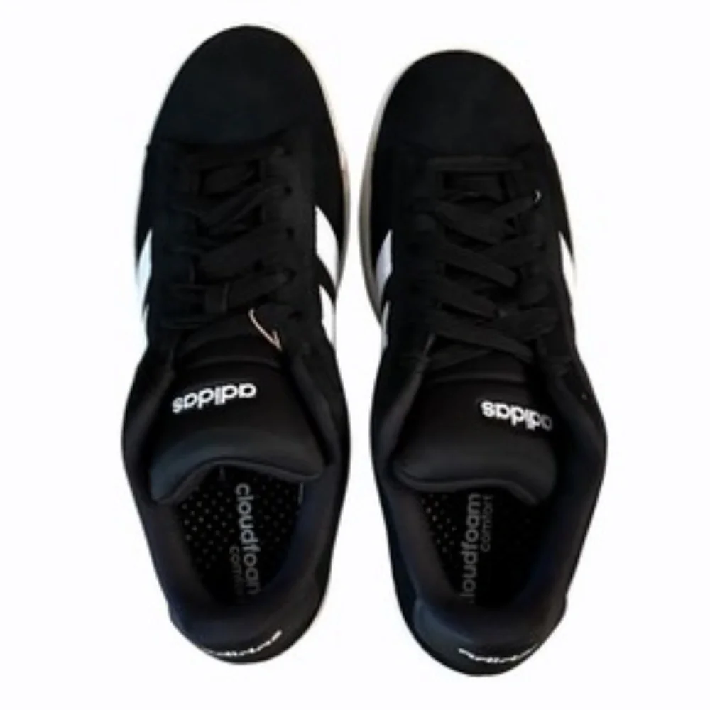 adidas grand court